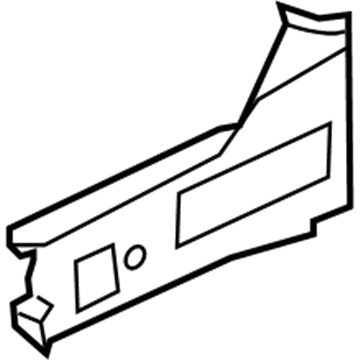 Mercedes-Benz 207-630-03-60-64