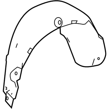 Mercedes-Benz 207-690-04-30