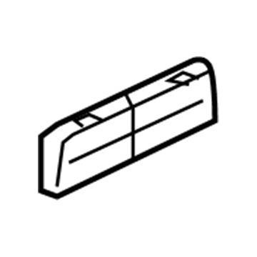 Mercedes-Benz 212-830-02-42-64