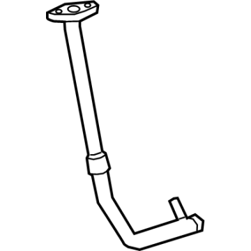 Mercedes-Benz 260-090-38-00