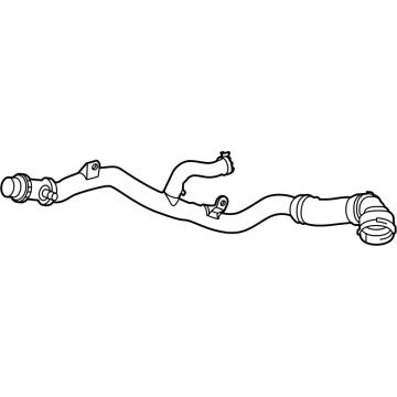Mercedes-Benz 260-200-25-00