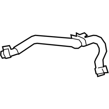 Mercedes-Benz 260-200-38-00