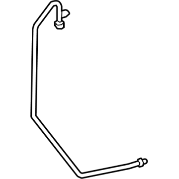 Mercedes-Benz 260-090-37-00