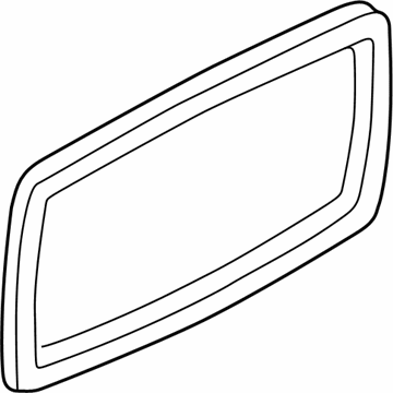 Mercedes-Benz 463-826-01-58