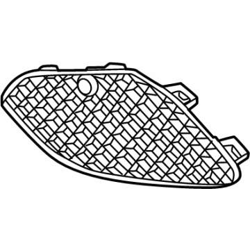 Mercedes-Benz 236-885-09-02
