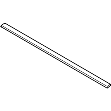 Mercedes-Benz 206-628-10-00