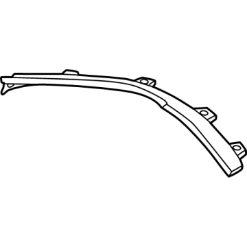 Mercedes-Benz 236-885-31-03