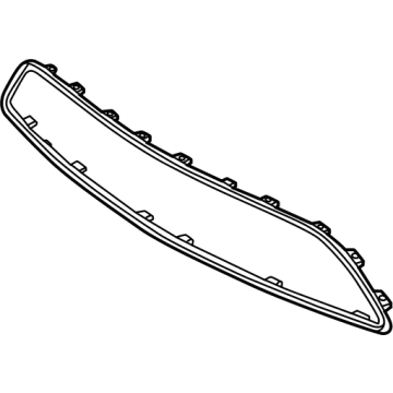 Mercedes-Benz 236-885-07-02