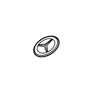 Mercedes-Benz 000-817-62-03