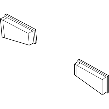 Mercedes-Benz 177-094-00-00-64