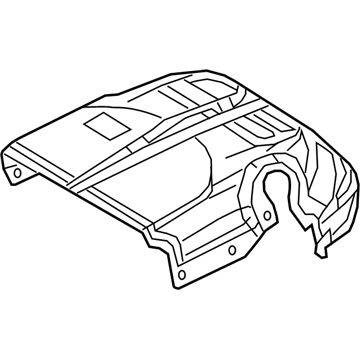 Mercedes-Benz 177-150-00-76