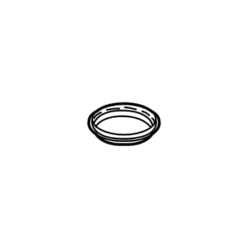 Mercedes-Benz 271-016-07-21