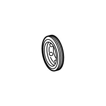 Mercedes-Benz 264-030-09-00