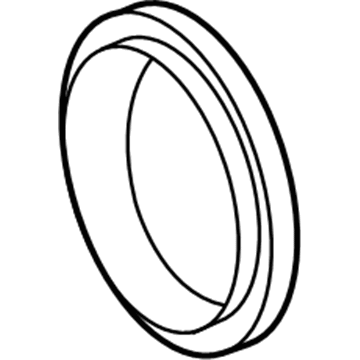 Mercedes-Benz 000-826-81-24