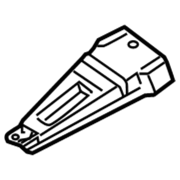 Mercedes-Benz 211-462-00-05