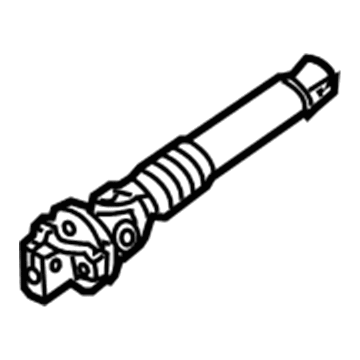 Mercedes-Benz 203-462-04-78