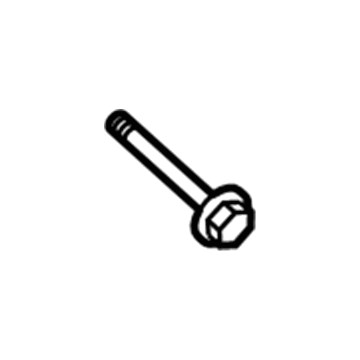 Mercedes-Benz 210-990-06-04-64