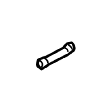 Mercedes-Benz 203-462-06-78