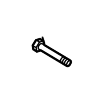 Mercedes-Benz 007-990-29-04
