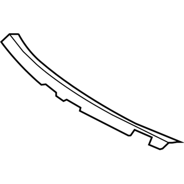 Mercedes-Benz 221-682-35-28