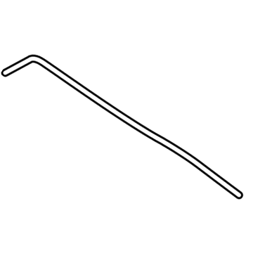 Mercedes-Benz 166-785-04-01
