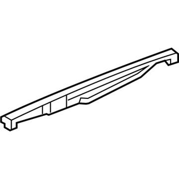 Mercedes-Benz 218-782-01-86