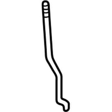 Mercedes-Benz 215-723-01-39