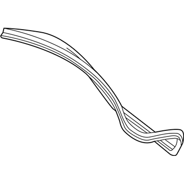 Mercedes-Benz 117-693-02-00