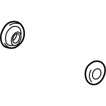 Mercedes-Benz 204-751-02-97
