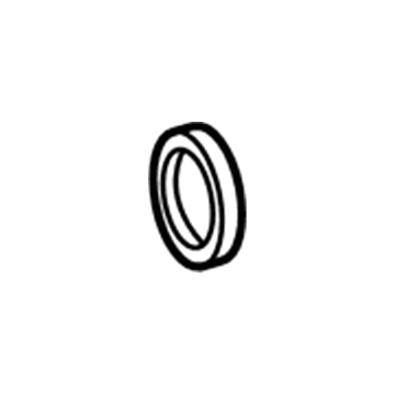 Mercedes-Benz 023-997-84-47-64