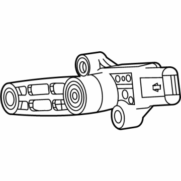 Mercedes-Benz 000-905-94-13
