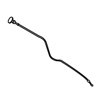 Mercedes-Benz 642-010-09-72