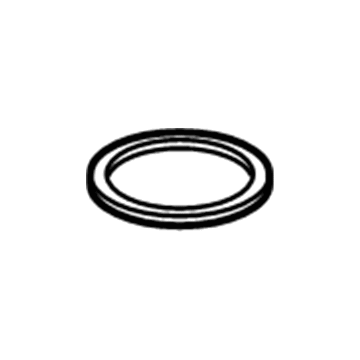 Mercedes-Benz 111-018-00-80