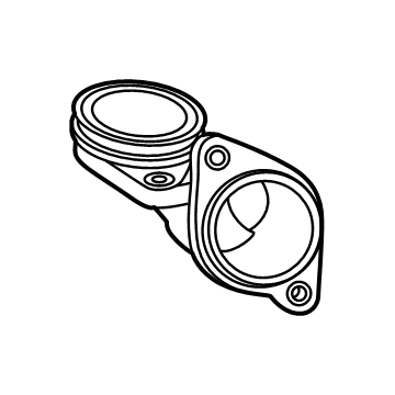 Mercedes-Benz 177-200-20-00