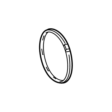 Mercedes-Benz 177-201-00-00