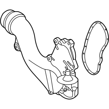 Mercedes-Benz 177-200-63-00