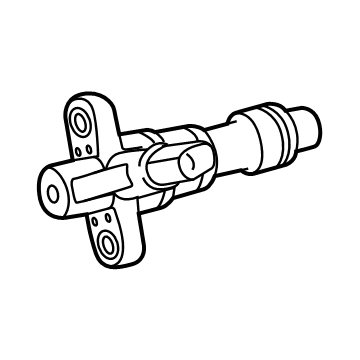 Mercedes-Benz 177-200-39-00