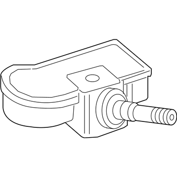 Mercedes-Benz 000-905-21-02