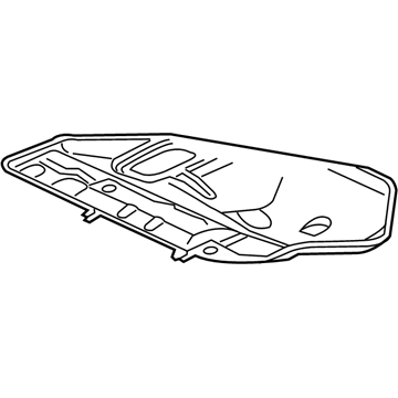 Mercedes-Benz 211-920-01-22