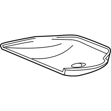 Mercedes-Benz 211-920-02-52-9C53