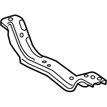 Mercedes-Benz 231-620-25-14