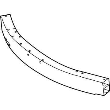 Mercedes-Benz 231-620-04-34