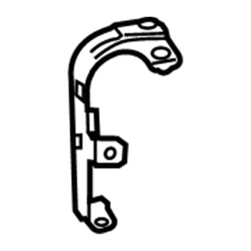 Mercedes-Benz 231-620-14-14