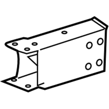 Mercedes-Benz 231-620-01-95