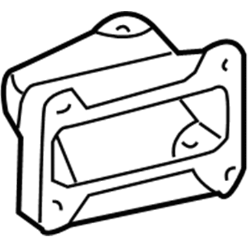 Mercedes-Benz 113-223-26-04