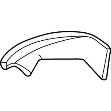 Mercedes-Benz 232-910-90-01