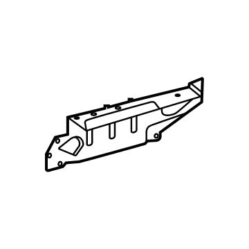 Mercedes-Benz 297-620-45-02