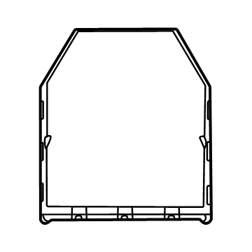 Mercedes-Benz 247-900-93-18