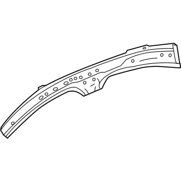 Mercedes-Benz 205-630-96-02