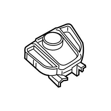 Mercedes-Benz 253-900-00-08